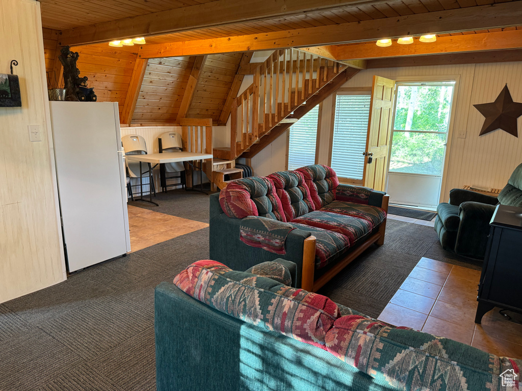 44 J CHOKECHERRY DR #J-44 Fairview, UT 84629