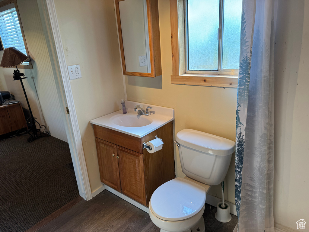 44 J CHOKECHERRY DR #J-44 Fairview, UT 84629