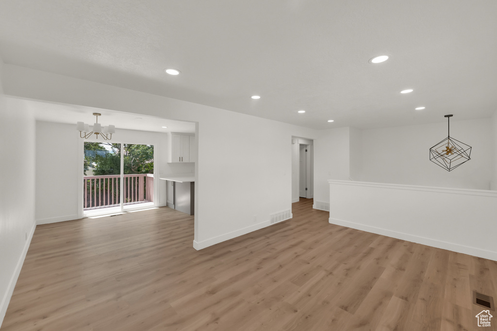 7396 W CANDIS CIR Magna, UT 84044