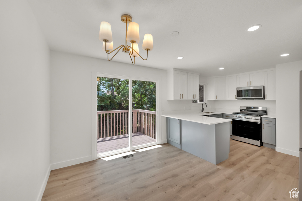 7396 W CANDIS CIR Magna, UT 84044