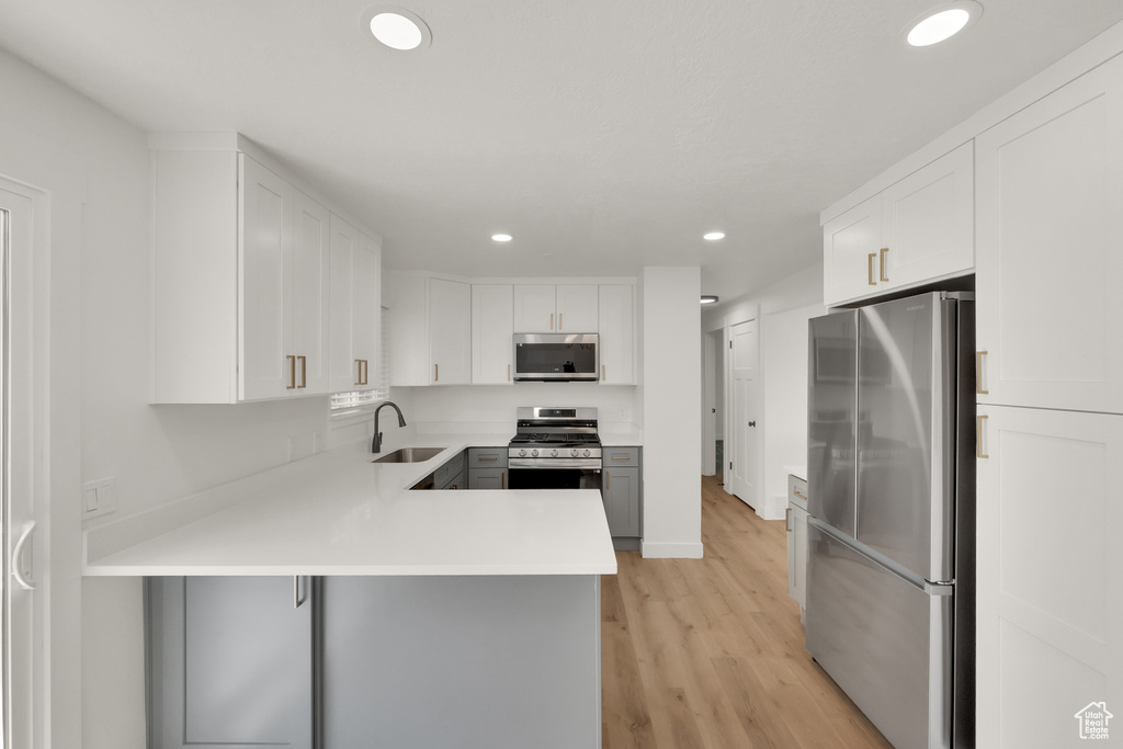 7396 W CANDIS CIR Magna, UT 84044
