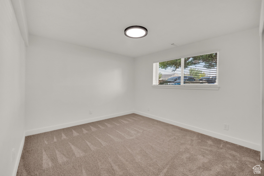 7396 W CANDIS CIR Magna, UT 84044