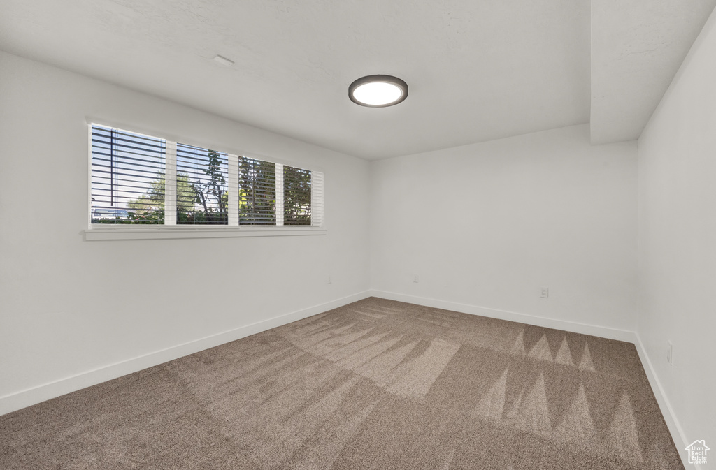 7396 W CANDIS CIR Magna, UT 84044