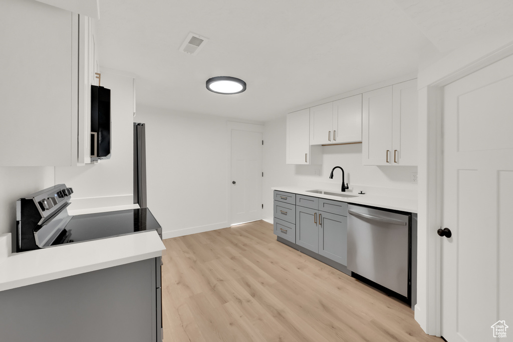 7396 W CANDIS CIR Magna, UT 84044