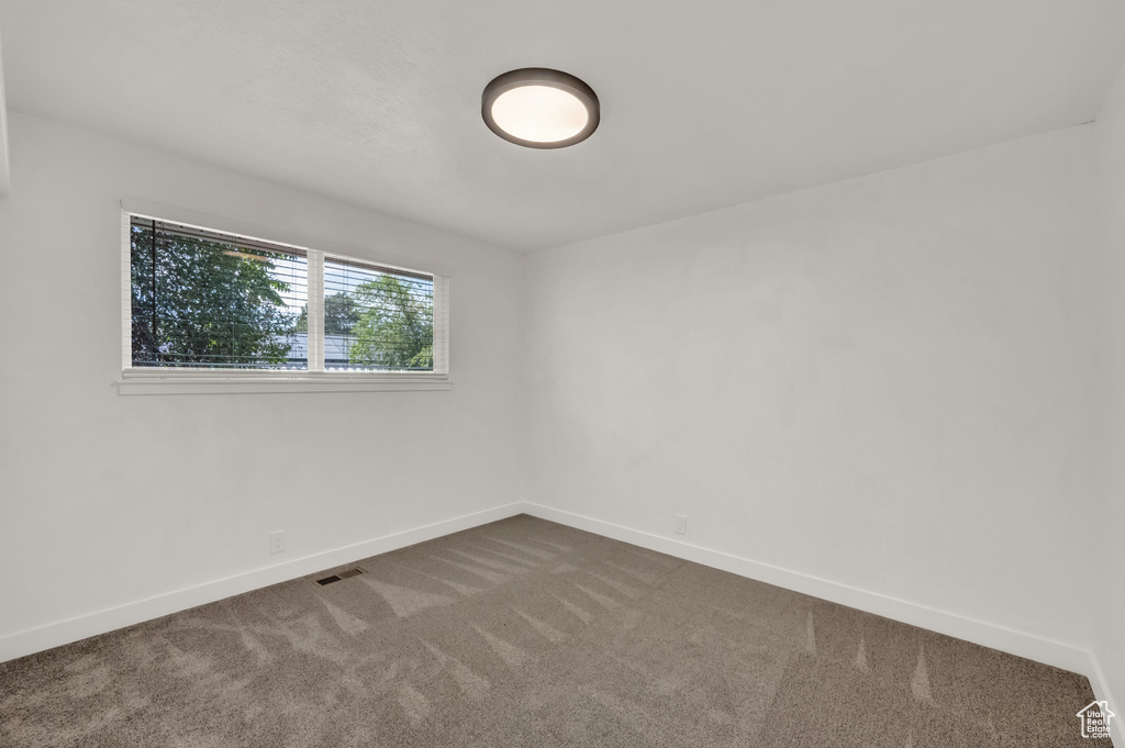 7396 W CANDIS CIR Magna, UT 84044