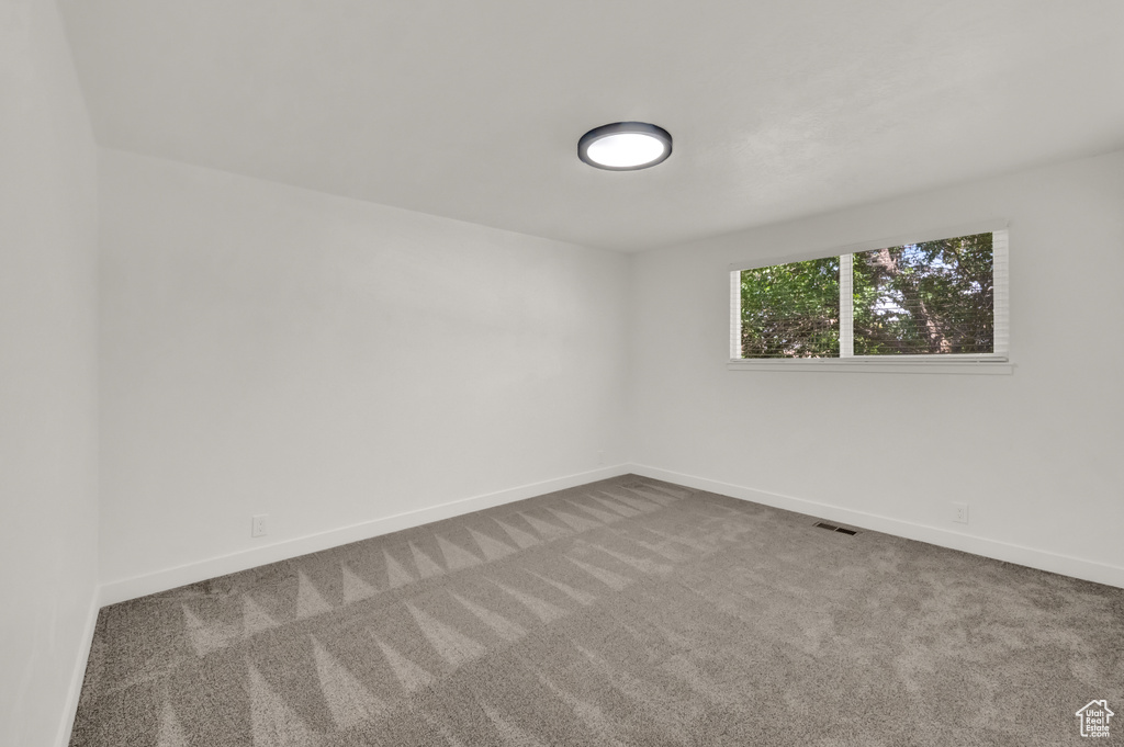 7396 W CANDIS CIR Magna, UT 84044