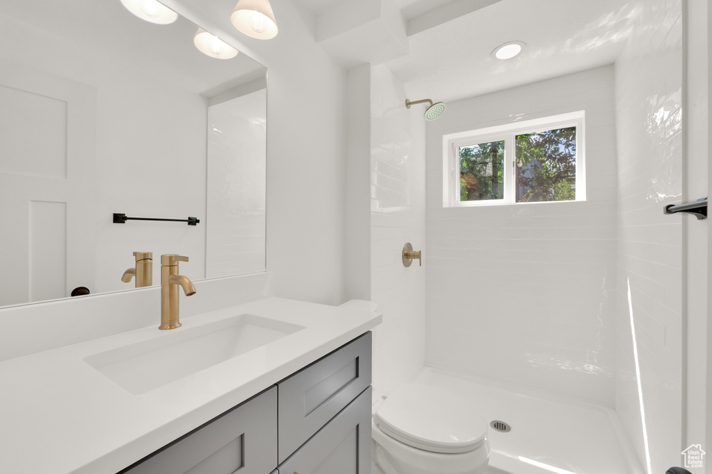 7396 W CANDIS CIR Magna, UT 84044