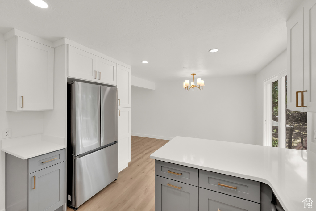 7396 W CANDIS CIR Magna, UT 84044