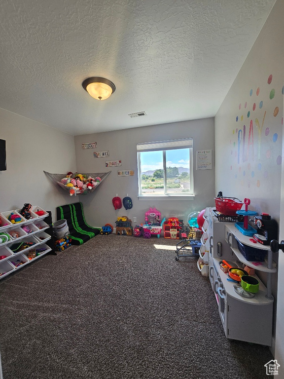 826 S 300 W Vernal, UT 84078