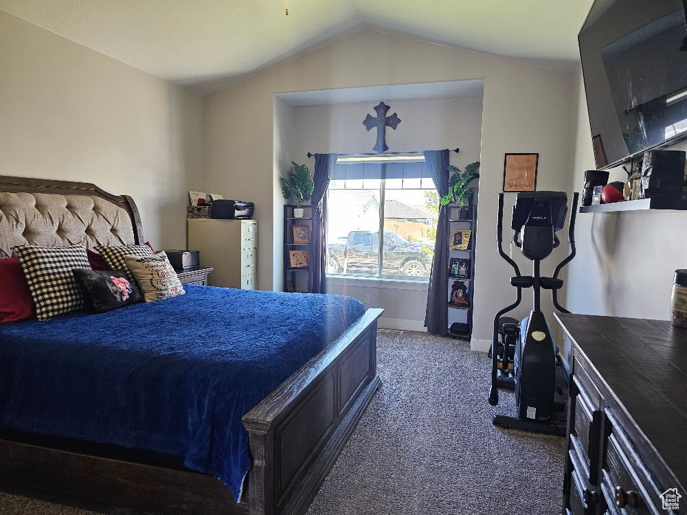 826 S 300 W Vernal, UT 84078