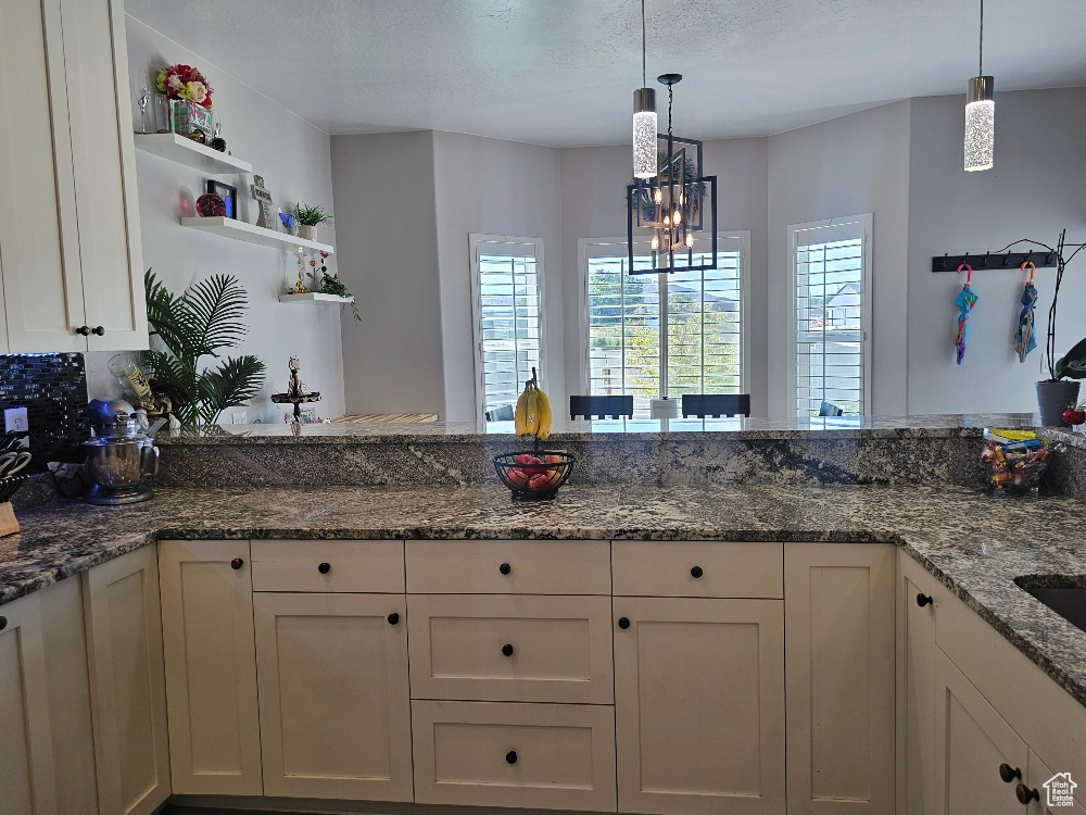 826 S 300 W Vernal, UT 84078