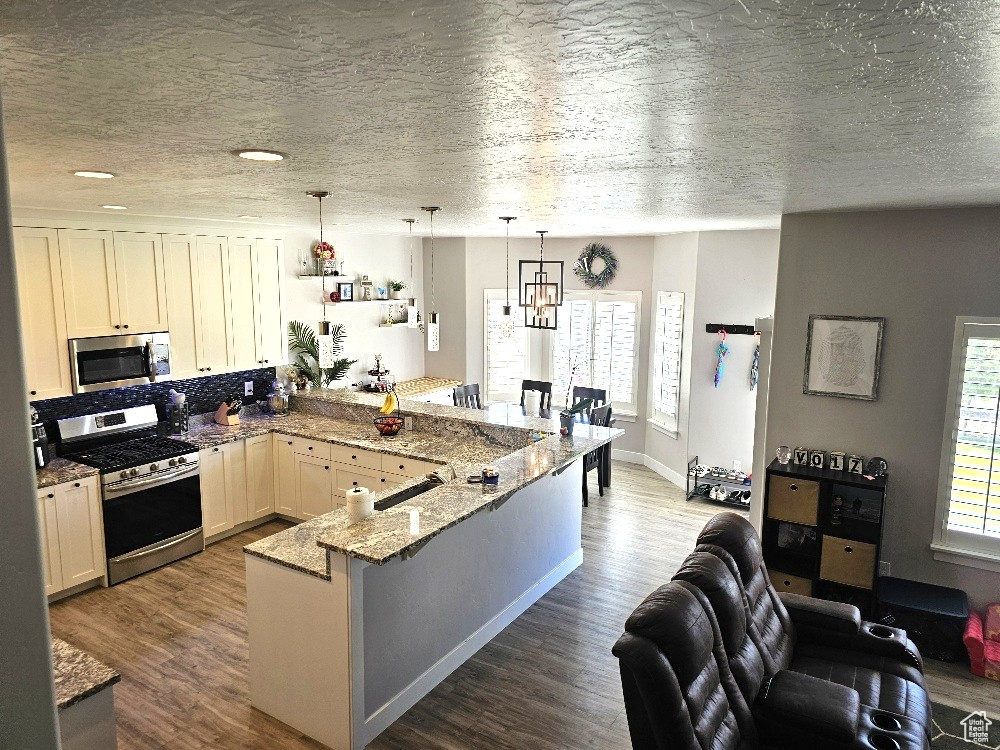 826 S 300 W Vernal, UT 84078
