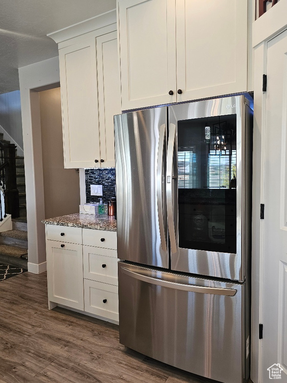 826 S 300 W Vernal, UT 84078