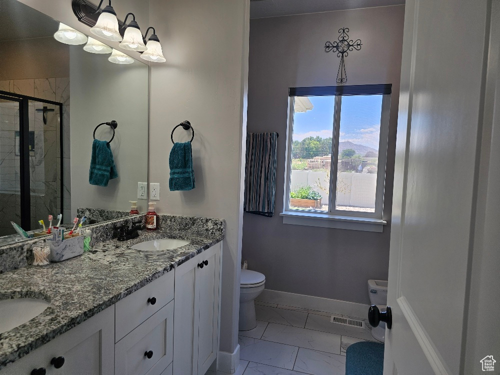 826 S 300 W Vernal, UT 84078