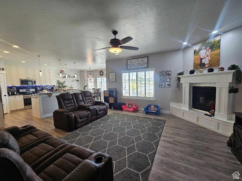 826 S 300 W Vernal, UT 84078