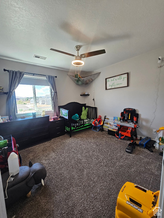 826 S 300 W Vernal, UT 84078