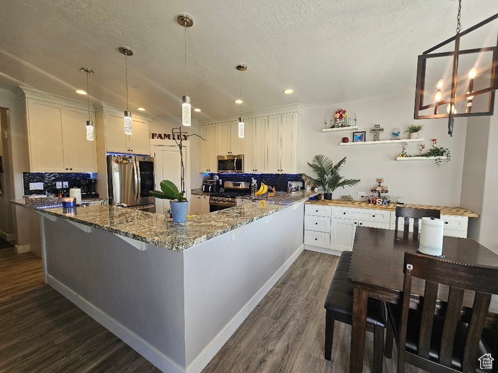 826 S 300 W Vernal, UT 84078