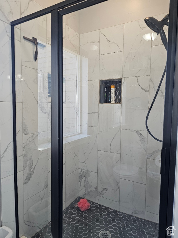 826 S 300 W Vernal, UT 84078