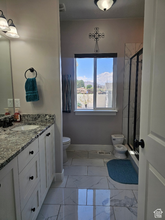 826 S 300 W Vernal, UT 84078