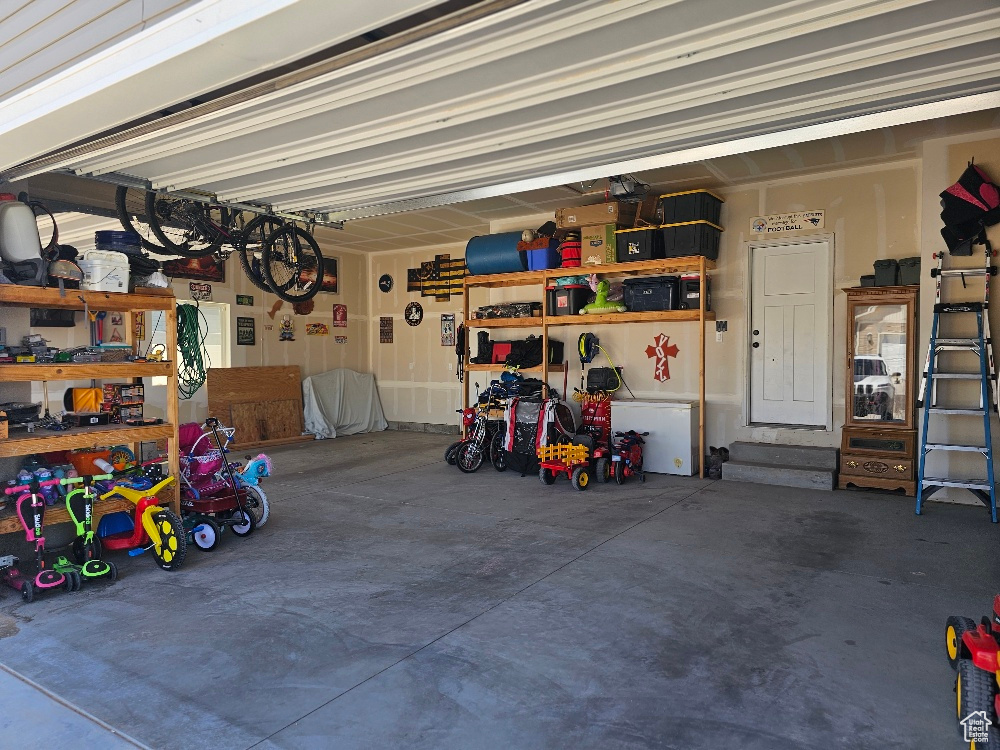 826 S 300 W Vernal, UT 84078