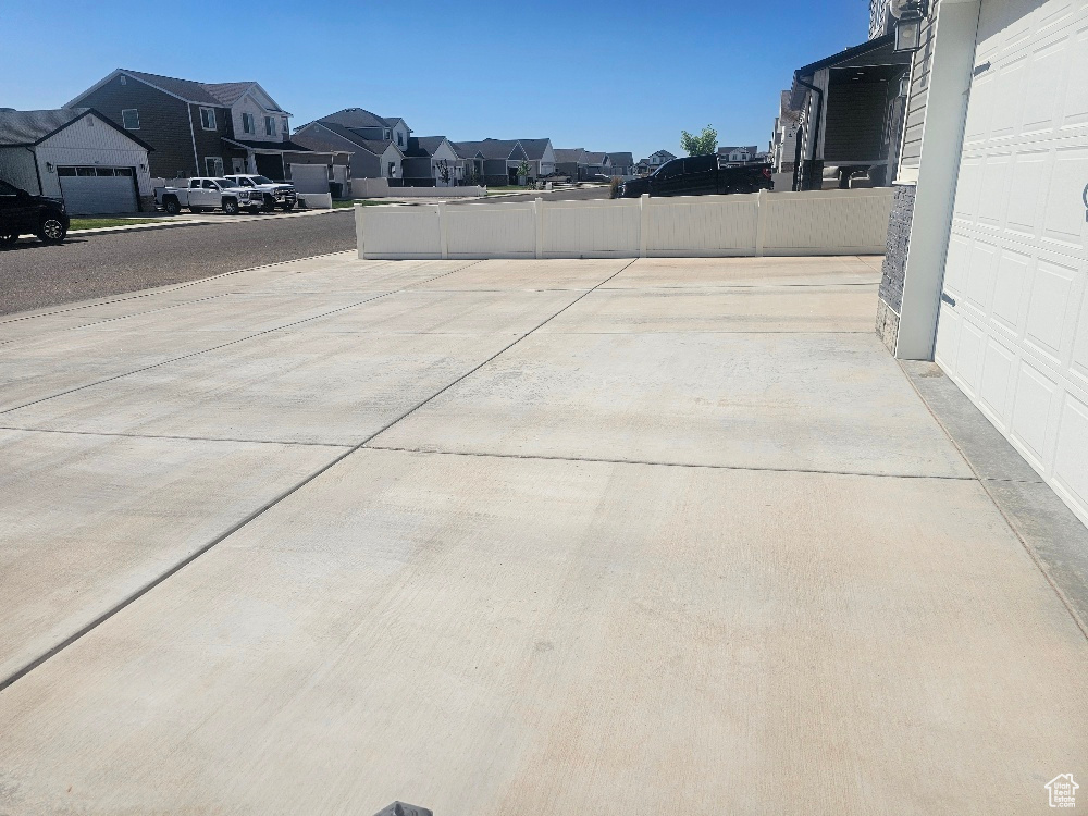 826 S 300 W Vernal, UT 84078