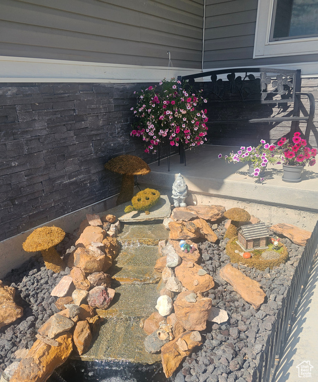 826 S 300 W Vernal, UT 84078