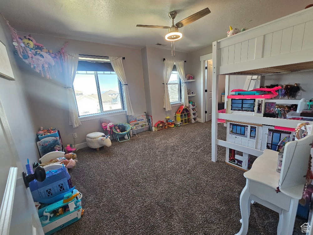 826 S 300 W Vernal, UT 84078