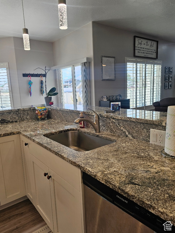 826 S 300 W Vernal, UT 84078