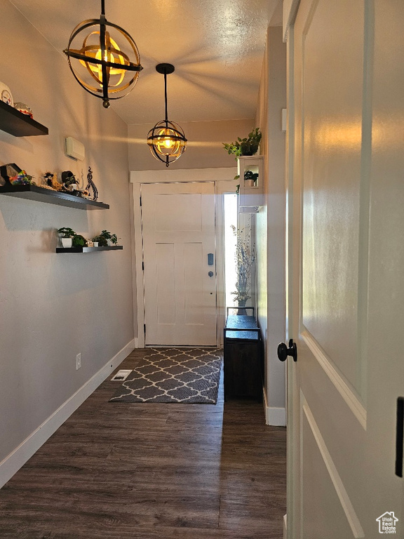 826 S 300 W Vernal, UT 84078