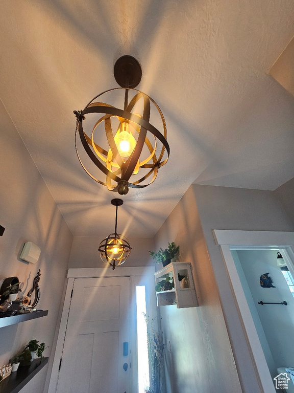 826 S 300 W Vernal, UT 84078
