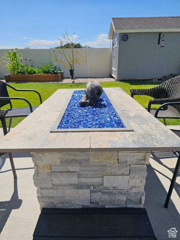 826 S 300 W Vernal, UT 84078