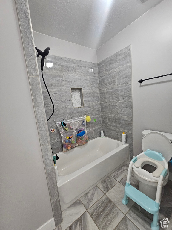 826 S 300 W Vernal, UT 84078