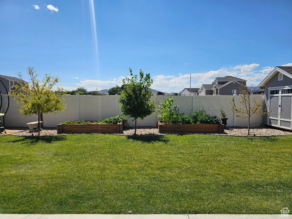 826 S 300 W Vernal, UT 84078