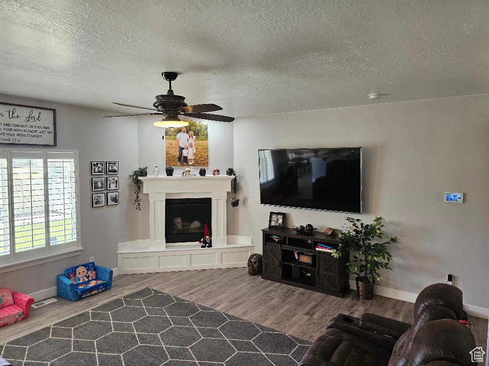 826 S 300 W Vernal, UT 84078