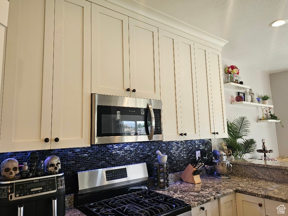 826 S 300 W Vernal, UT 84078