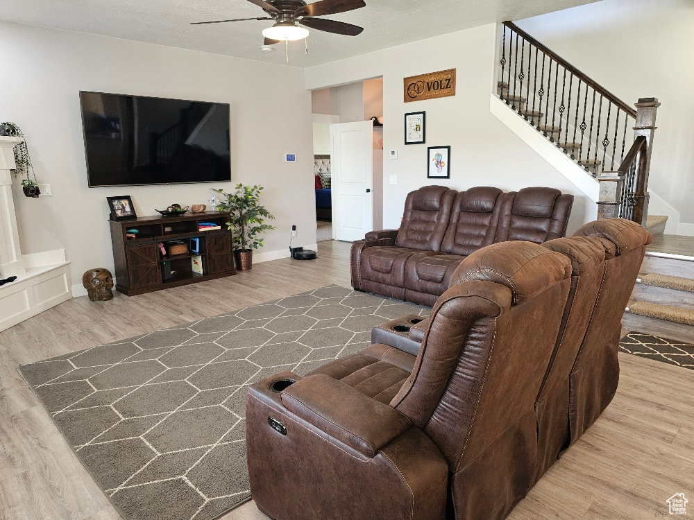 826 S 300 W Vernal, UT 84078
