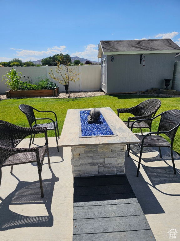 826 S 300 W Vernal, UT 84078