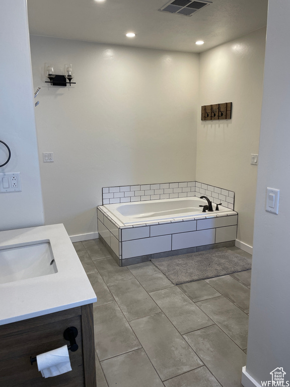 1375 N STATE ST Sigurd, UT 84657