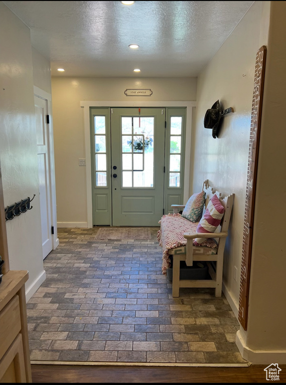 1375 N STATE ST Sigurd, UT 84657