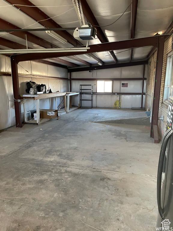 1375 N STATE ST Sigurd, UT 84657