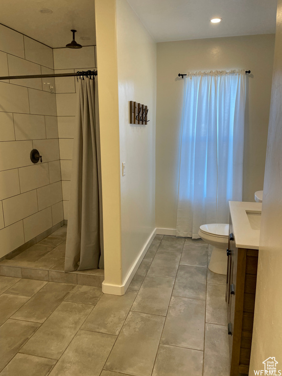 1375 N STATE ST Sigurd, UT 84657