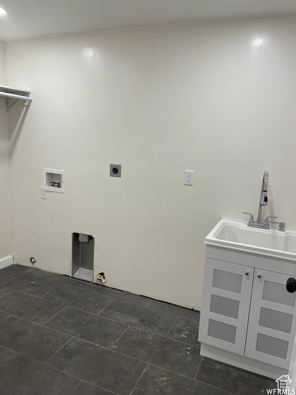 1375 N STATE ST Sigurd, UT 84657