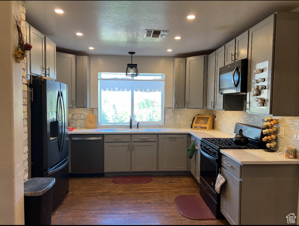 1375 N STATE ST Sigurd, UT 84657