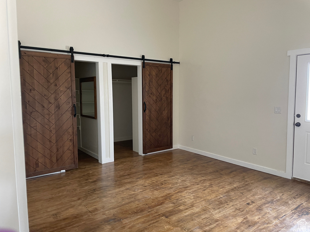 1375 N STATE ST Sigurd, UT 84657