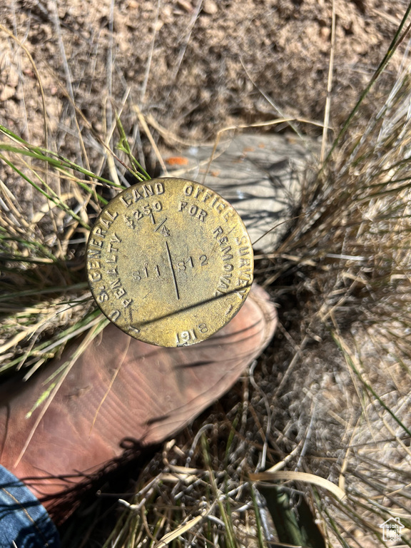  Levan, UT 84639
