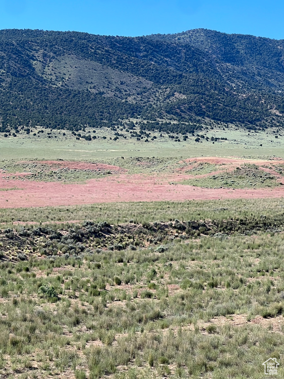  Levan, UT 84639
