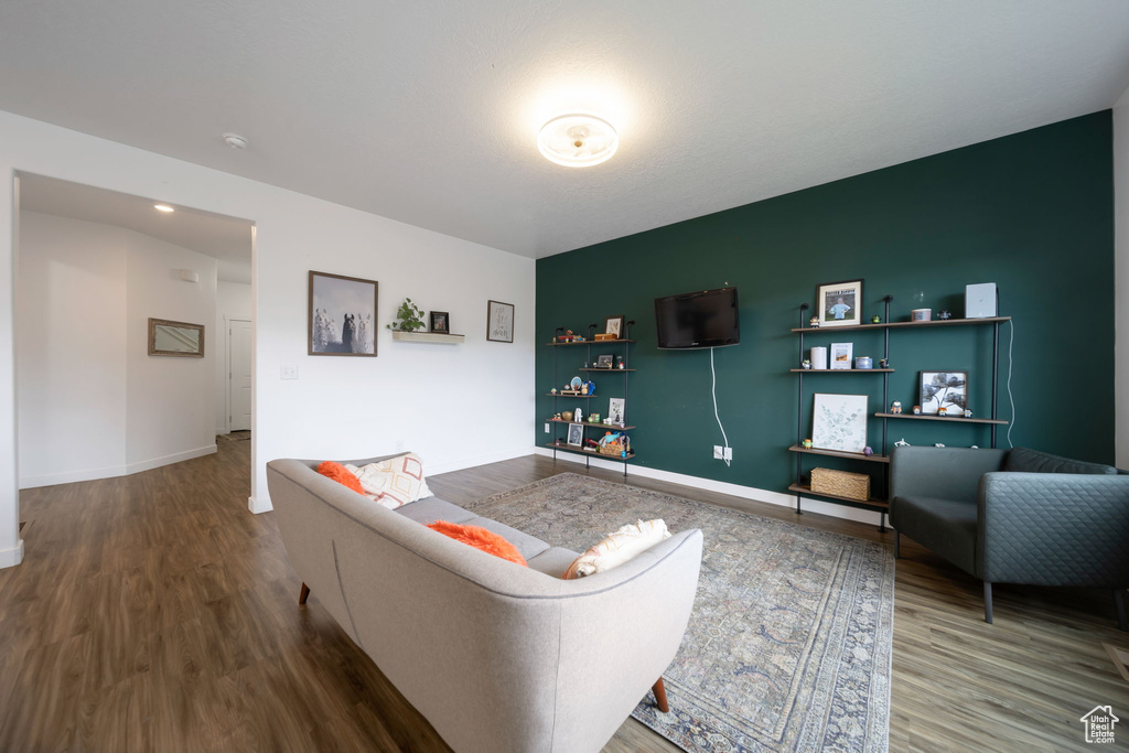 14837 S MESSI ST Herriman, UT 84096