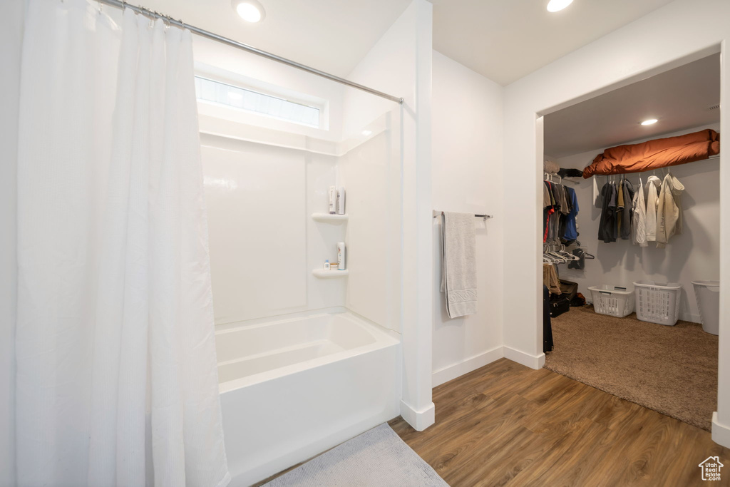 14837 S MESSI ST Herriman, UT 84096