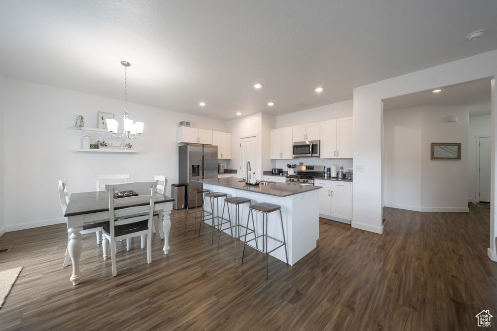 14837 S MESSI ST Herriman, UT 84096