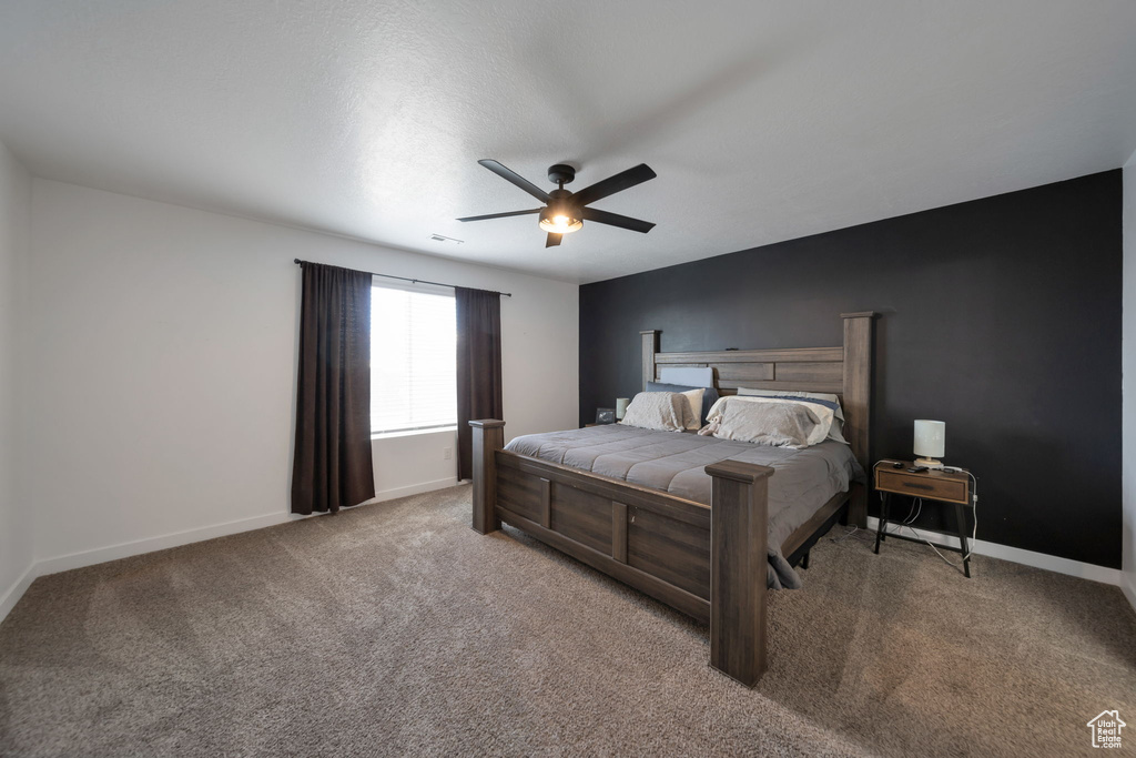 14837 S MESSI ST Herriman, UT 84096